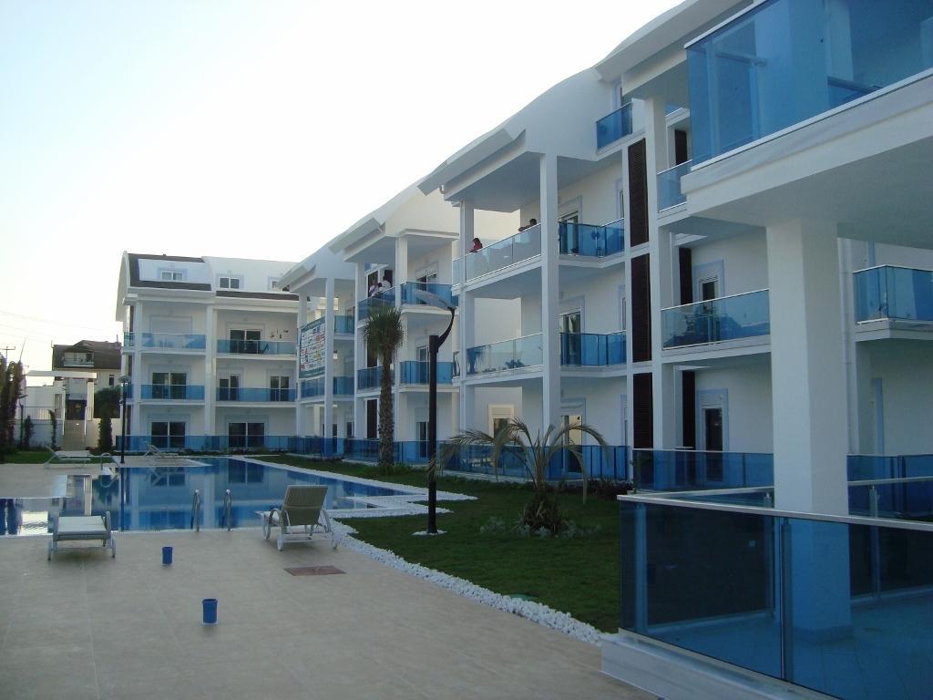 Aqua Garden