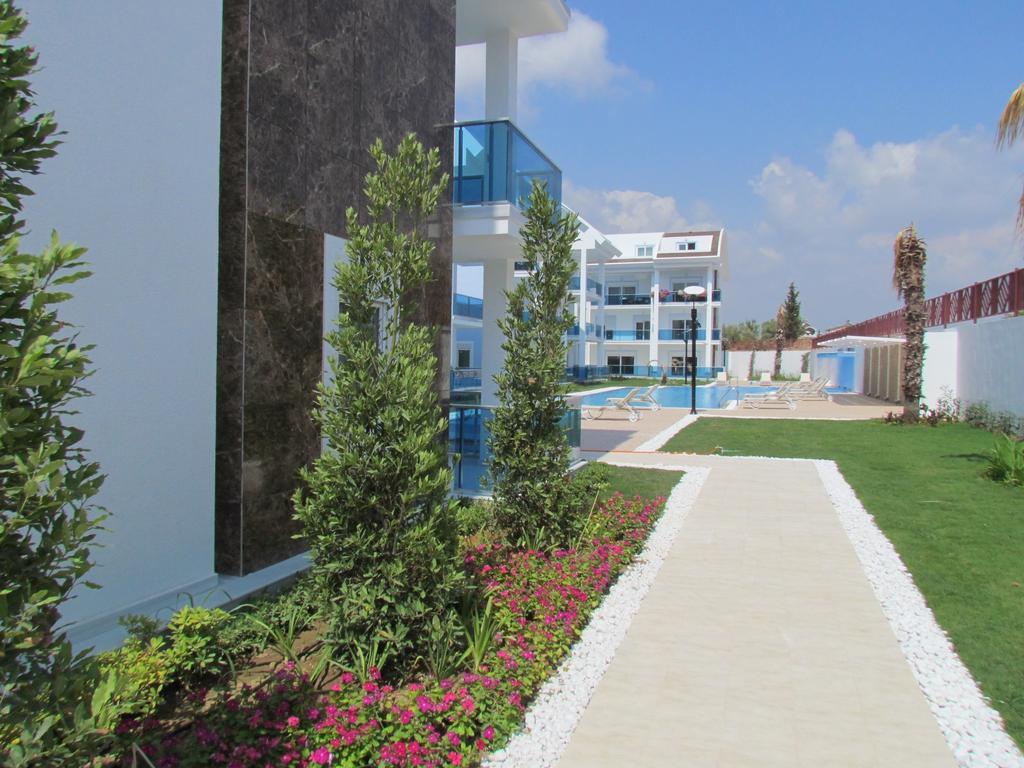 Aqua Garden